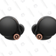 Image for article titled The Best Deals On Techy Gifts for Grads and Dads